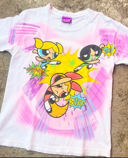 (Category: ) located in . Submitted by thrifted.shits (Listing ID 1436703657, Image 1). Description: .