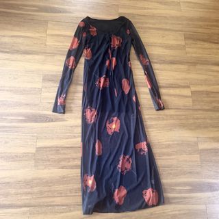 (Category: ) located in . Submitted by morzen.ph (Listing ID 1436703873, Image 1). Description: .