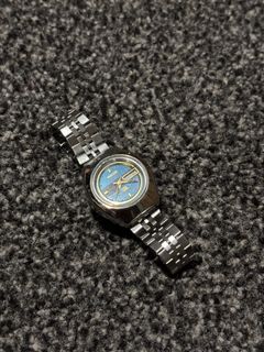 (Category: ) located in . Submitted by thriftstarph (Listing ID 1436783655, Image 1). Description: .