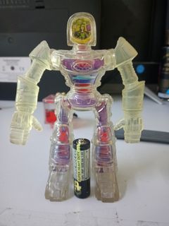 (Category: ) located in . Submitted by nazpreloved (Listing ID 1436770996, Image 1). Description: .