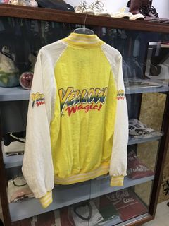 (Category: ) located in . Submitted by gbv_store (Listing ID 1436712817, Image 1). Description: .