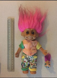 (Category: ) located in . Submitted by clliew75 (Listing ID 1436740162, Image 1). Description: .