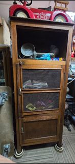 (Category: ) located in . Submitted by pastpassion (Listing ID 1436664993, Image 1). Description: .