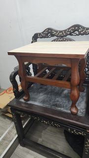 (Category: ) located in . Submitted by tokgongvintage (Listing ID 1436674048, Image 1). Description: .