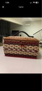 (Category: ) located in . Submitted by ena_hs (Listing ID 1436814188, Image 1). Description: .