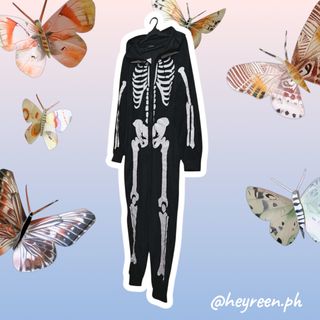 (Category: ) located in . Submitted by heyreen.ph (Listing ID 1436659147, Image 1). Description: .