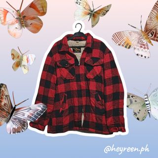 (Category: ) located in . Submitted by heyreen.ph (Listing ID 1436659419, Image 1). Description: .