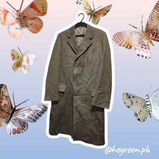 (Category: ) located in . Submitted by heyreen.ph (Listing ID 1436658305, Image 1). Description: .
