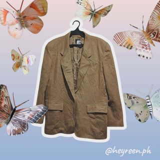 (Category: ) located in . Submitted by heyreen.ph (Listing ID 1436662248, Image 1). Description: .