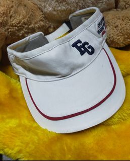 (Category: ) located in . Submitted by japan-ukay (Listing ID 1436757191, Image 1). Description: .