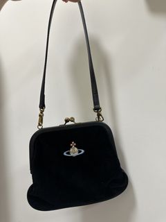 （分類：）位於 。 由 grandcloud.9c0b08 提交（商品編號 1436807972，圖片 1）。簡介： 。