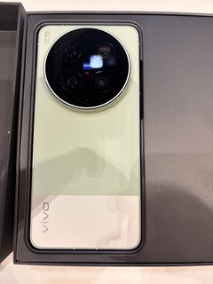 （分類：）位於 。 由 Slau. 提交（商品編號 1436693467，圖片 1）。簡介： 。