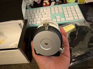 由 beardoo (刊登 ID 1436728088，圖片 1) 提交，位於 的 (類別：)，說明：。