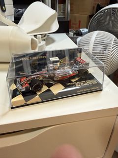 （分類：）位於 。 由 ltw__ 提交（商品編號 1436750353，圖片 1）。簡介： 。