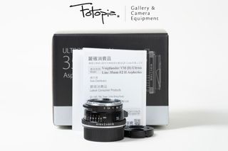（分類：）位於 。 由 fotopia 提交（商品編號 1436706692，圖片 1）。簡介： 。