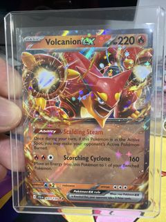 (Category: ) located in . Submitted by kcchong789 (Listing ID 1436792870, Image 1). Description: .