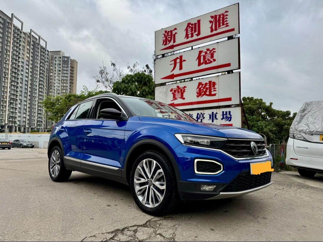 （分類：）位於 。 由 hmotor_hk90s 提交（商品編號 1436727622，圖片 1）。簡介： 。