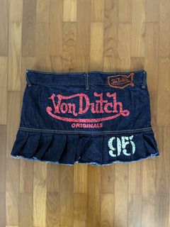 (Category: ) located in . Submitted by bevscluttrr (Listing ID 1436728862, Image 1). Description: .