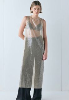 (Category: ) located in . Submitted by shopshopshooop (Listing ID 1436809297, Image 1). Description: .