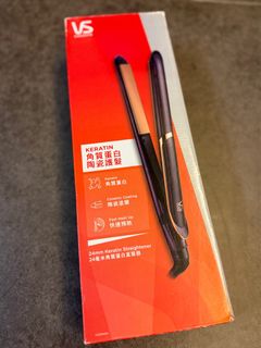（分類：）位於 。 由 yy_8899 提交（商品編號 1436770391，圖片 1）。簡介： 。