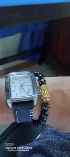 (Category: ) located in . Submitted by quick-deals (Listing ID 1436782267, Image 1). Description: .