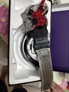 （分類：）位於 。 由 yinyan7 提交（商品編號 1436687196，圖片 1）。簡介： 。