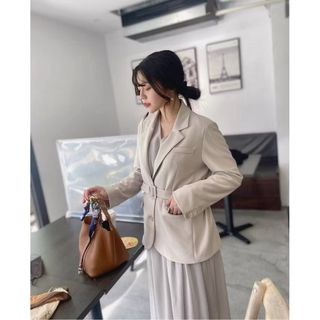 由 irene_211 (刊登 ID 1436736227，圖片 1) 提交，位於 的 (類別：)，說明：。