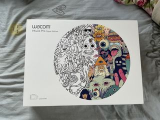 （分類：）位於 。 由 yigu626 提交（商品編號 1436653231，圖片 1）。簡介： 。