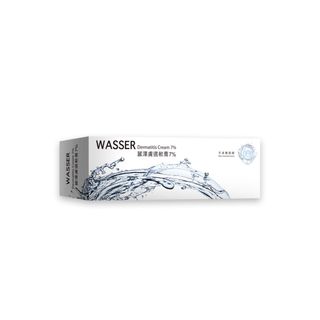 （分類：）位於 。 由 ddhebxhwba 提交（商品編號 1436732447，圖片 1）。簡介： 。