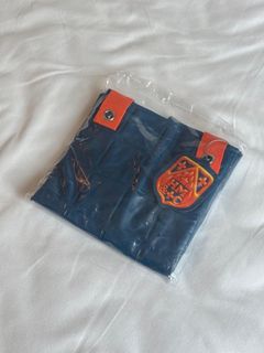 （分類：）位於 。 由 din_d_jarin 提交（商品編號 1436685679，圖片 1）。簡介： 。
