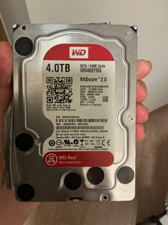 （分類：）位於 。 由 royxyz 提交（商品編號 1436779891，圖片 1）。簡介： 。