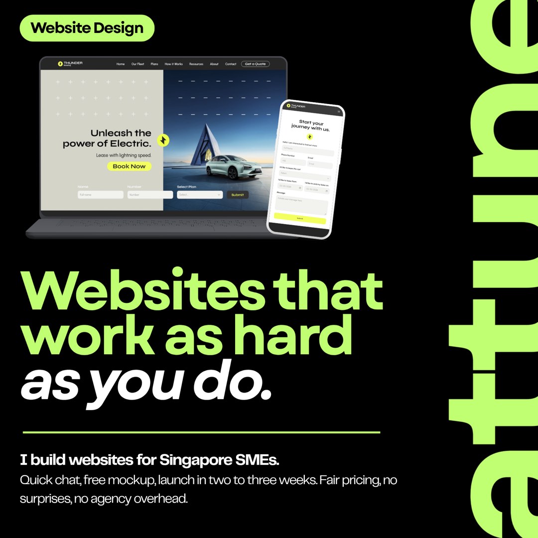(Category: ) located in . Submitted by attunemarketing (Listing ID 1436761724, Image 1). Description: .