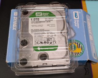 （分類：）位於 。 由 jacky_fong 提交（商品編號 1436726506，圖片 1）。簡介： 。