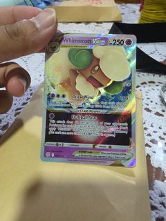 (Category: ) located in . Submitted by decade15 (Listing ID 1436783772, Image 1). Description: .