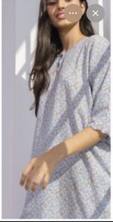 (Category: ) located in . Submitted by preloved_azzi (Listing ID 1436802085, Image 1). Description: .