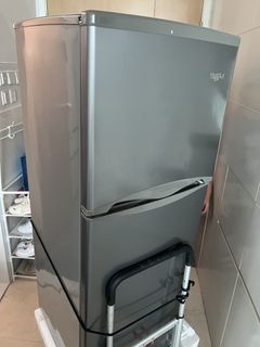 （分類：）位於 。 由 ifku2000 提交（商品編號 1436735049，圖片 1）。簡介： 。