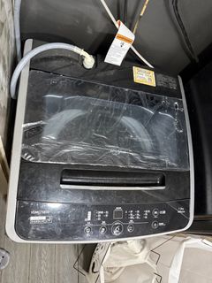 （分類：）位於 。 由 nobledog.046903 提交（商品編號 1436809374，圖片 1）。簡介： 。