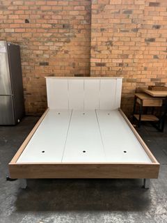 (Category: ) located in . Submitted by priceworthfurniture (Listing ID 1436662690, Image 1). Description: .