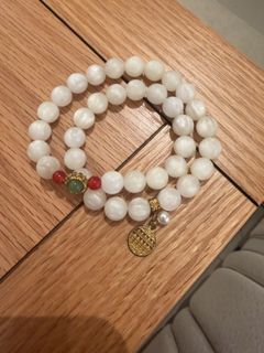 (Category: ) located in . Submitted by yvetteoreo (Listing ID 1436761919, Image 1). Description: .