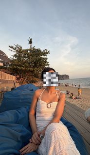 (Category: ) located in . Submitted by pnd05 (Listing ID 1436681722, Image 1). Description: .
