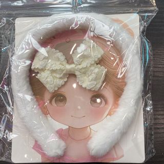 (Category: ) located in . Submitted by gladkingphilippines (Listing ID 1436738973, Image 1). Description: .