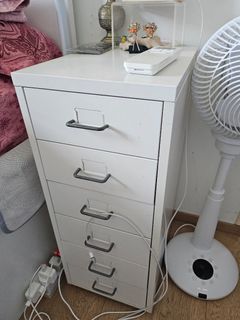 （分類：）位於 。 由 h1ppy 提交（商品編號 1436664682，圖片 1）。簡介： 。