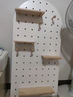 (Category: ) located in . Submitted by maymay_99 (Listing ID 1436810525, Image 1). Description: .