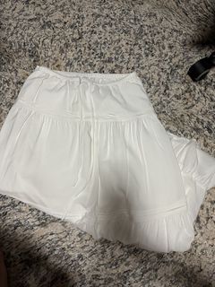 (Category: ) located in . Submitted by mochadong (Listing ID 1436758316, Image 1). Description: .