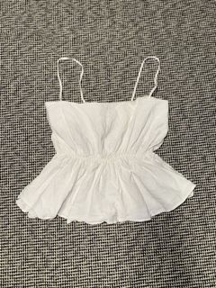 (Category: ) located in . Submitted by coolmomma (Listing ID 1436770988, Image 1). Description: .