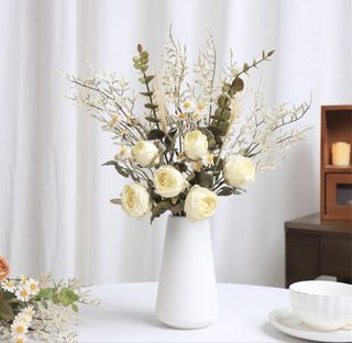 (Category: ) located in . Submitted by madchandiser (Listing ID 1436701018, Image 1). Description: .