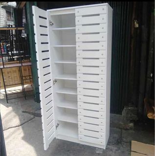 (Category: ) located in . Submitted by lykcacamacho (Listing ID 1436685860, Image 1). Description: .