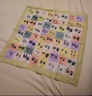 （分類：）位於 。 由 dingbbu 提交（商品編號 1436788081，圖片 1）。簡介： 。