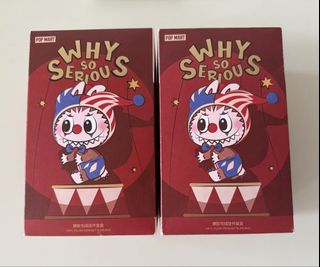 （分類：）位於 。 由 mimi1010101 提交（商品編號 1436711430，圖片 1）。簡介： 。