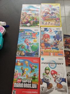 (Category: ) located in . Submitted by ginaygl (Listing ID 1436679776, Image 1). Description: .